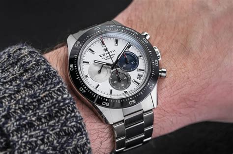 cheap omega speedmaster alternative|wristcheck omega speedmaster alternative.